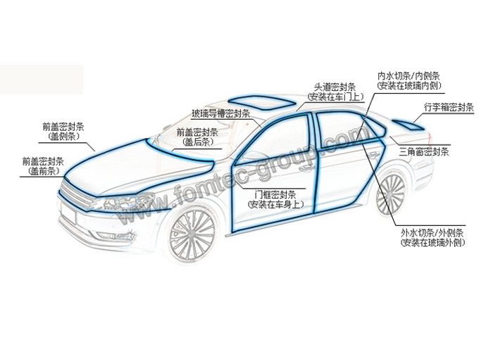 1527061322766396.jpg 汽車(chē)3.jpg