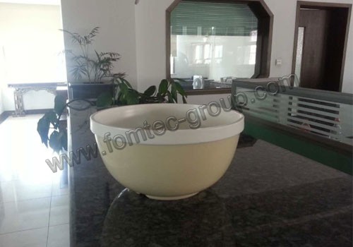 FT-7500R3C3泡菜碗樣品1-(2).jpg