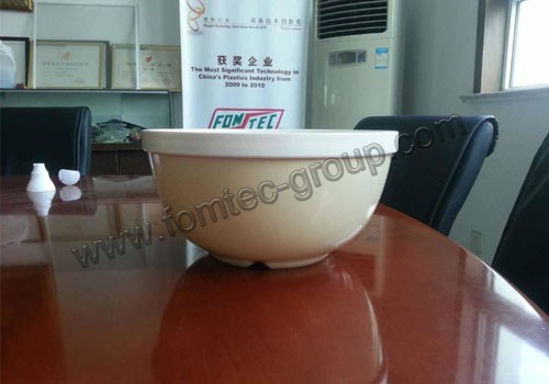 FT-7500R3C3泡菜碗樣品1-(3).jpg