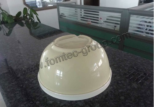 FT-7500R3C3泡菜碗樣品1-(1).jpg