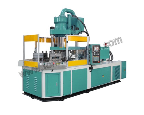 FK轉(zhuǎn)盤機.jpg