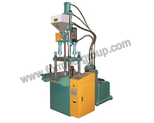 輕觸開關(guān)專用機(jī).jpg