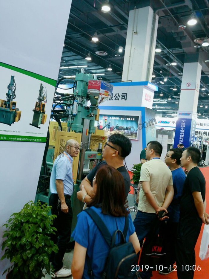 QQ圖片20191018084829.jpg
