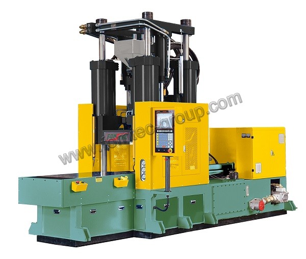 四缸直鎖機 FTA-2500-S.jpg